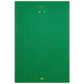 OMNI Cutting Mat - 23 x 35 58 x 89 cm